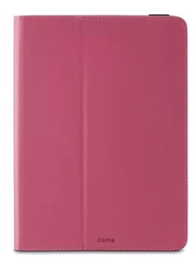 HAMA Xpand futrola za tablet 9,5" - 11", magenta